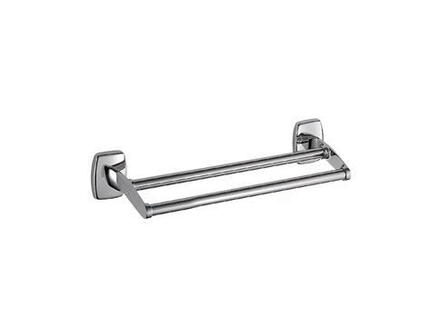 HOTELLERIE - Porte-serviettes