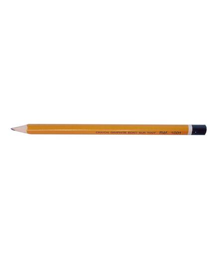 MARQUAGE ET TRAÇAGE - Crayon