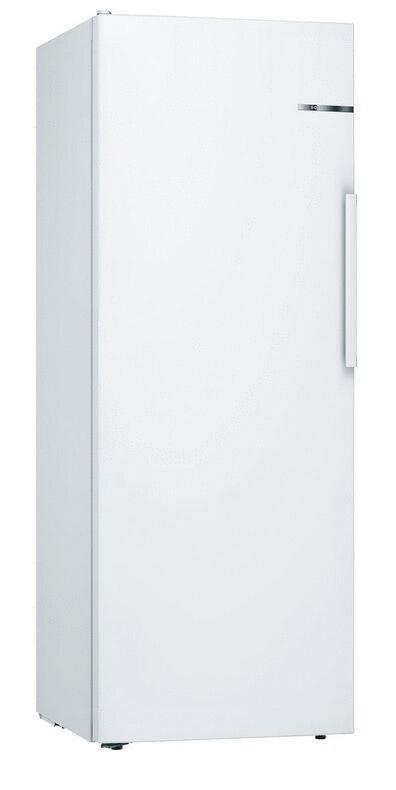REFRIGERATEUR 1 PORTE - BOSCH