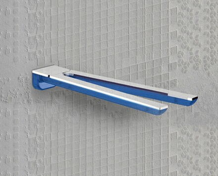 BIJOU - Porte-serviettes