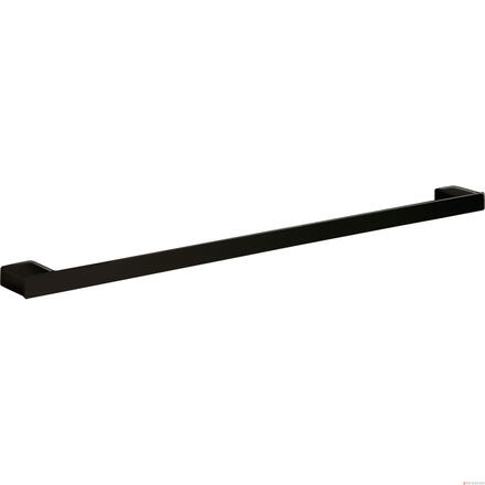 G.LOUNGE - porte-serviette 60 cm