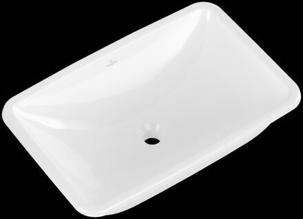 VASQUE A ENC. PAR/DES LOOP&amp;FRIENDS   4A580101 VILLEROY BOCH  [4A580101] 