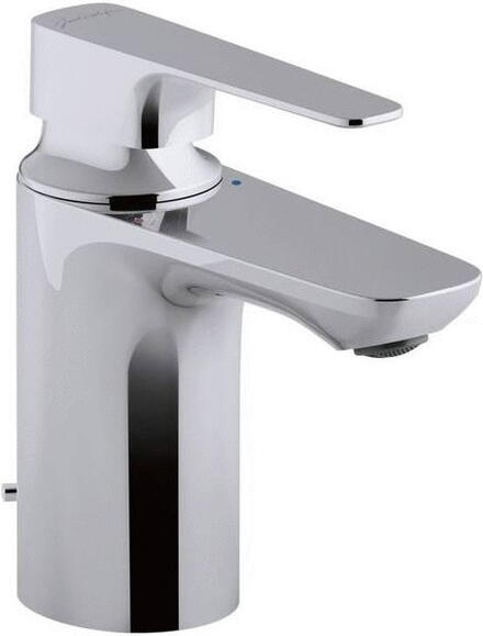 ALEO + - Mitigeur lavabo