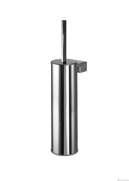 LOGIC 3300 - Porte-balai