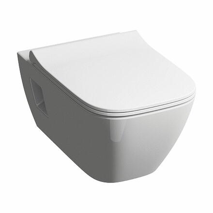 JAM+ - Pack WC suspendu