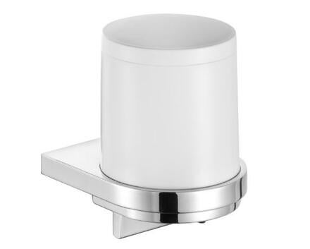 MOLL - Distributeur de savon liquide
