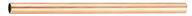 SONDE - R171 C - Cuivre