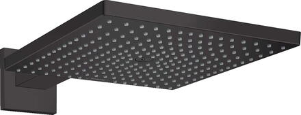DOUCHE TETE RAINDANCE 300AIR H.GROHE 26238670 HANSGROHE  [26238670] 