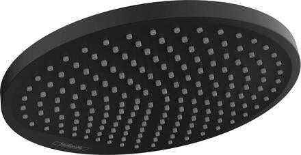 DOUCHE DE TETE CROMETTA S240 N.M H.G 26724670 HANSGROHE  [26724670] 