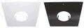 APOLLO PELLETS - Accessoires tubage - Bas de conduit