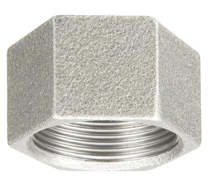 BOUCHON - Mâle - 290 A Collet