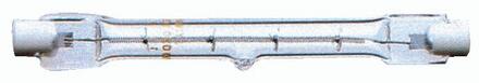 ACCESSOIRE ELECTRIQUE - Ampoule