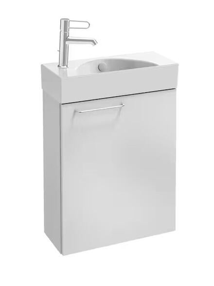 ODEON RIVE GAUCHE - Meuble lave-mains