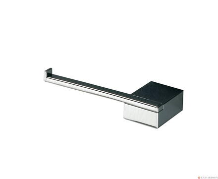 LOGIC 3300 - Porte-rouleaux