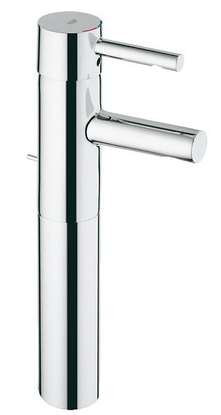 ESSENCE - Mitigeur lavabo