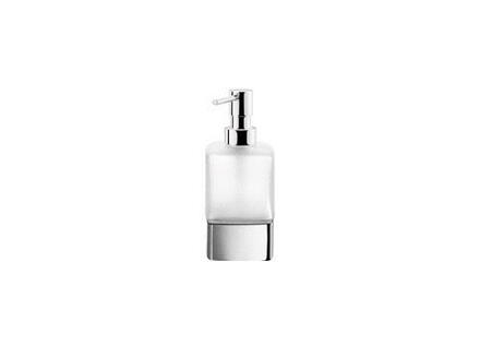 LEA 1900 - Distributeur de savon
