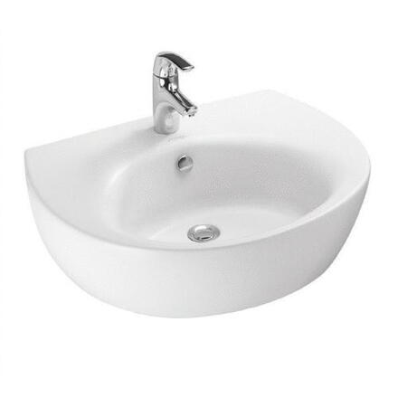 OVE - Lavabo