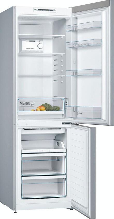 REFRIGERATEUR 2 PORTES