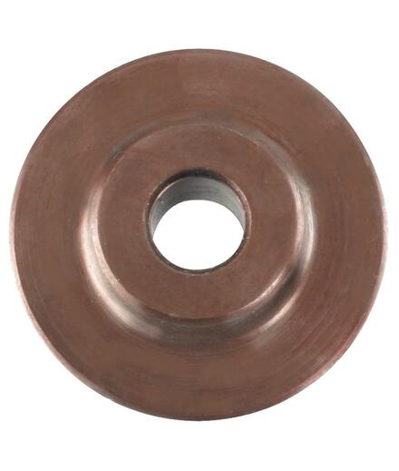 ACCESSOIRES - Molette pour coupe tube cuivre