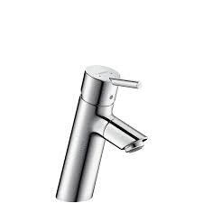 TALIS - Mitigeur lavabo