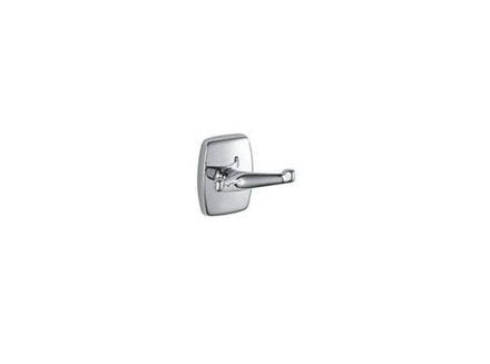 EXPORT 2200 - Porte-manteaux