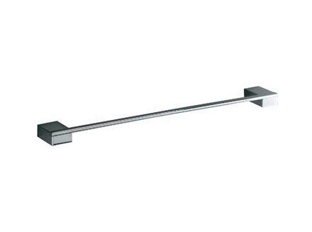 LOGIC 3300 - Porte-serveittes