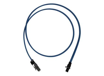 ACCESSOIRES IMMERGES - Câble d'amorce