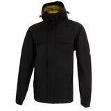 VETEMENT - Blouson Rally