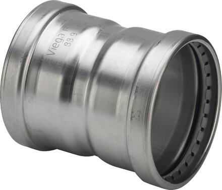 MANCHON SANPRESS SC-CONTUR - FF - 2315XL