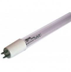 STERILISATEUR - Lampe UV