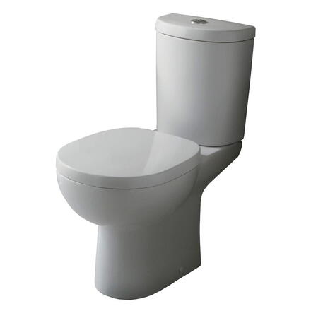 CONNECT CLASSIC - Pack WC sur pied