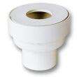 RACCORD POUR WC - Urinoir