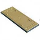 PLATOIR - A joint mousse