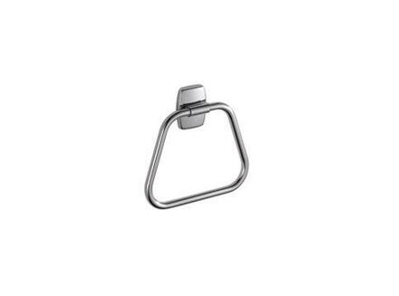 EXPORT 2200 - Porte-serviettes