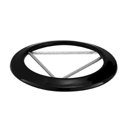 FUMISTERIE EMAILLEE - Accessoires