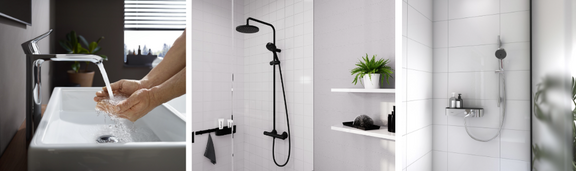 DT1 EcoSmart de hansgrohe (3)
