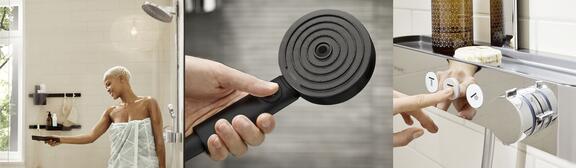 dt2_hansgrohe-3