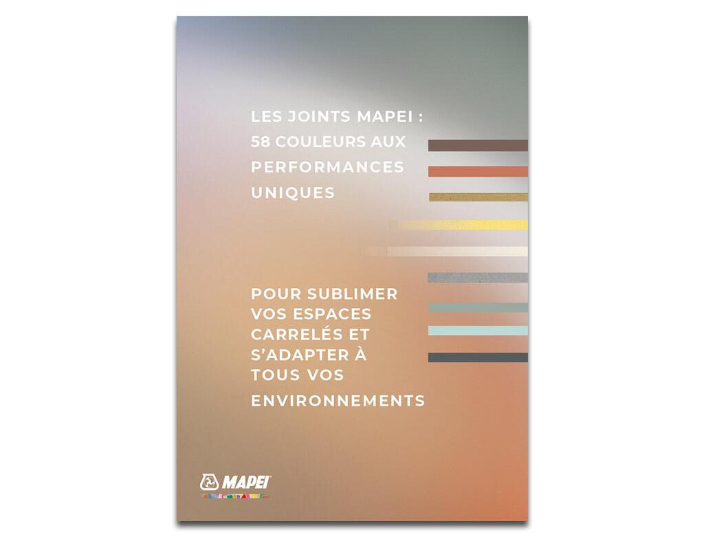 nos-fournisseurs-partenaires-Mapei