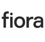 logo fournisseur fiora