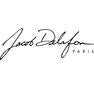 Logo Jacob Delafon