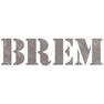 logo-brem