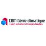 logo-cbm