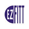 logo-ezfitt