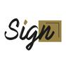 logo-gamme-sign