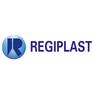 logo-regiplast