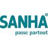 LOGO_sanha