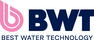Logo BWTpermo