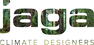 Logo jaga