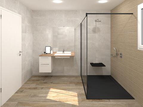 Espace accessibilité 4