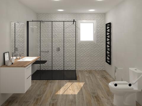 Espace accessibilité 5